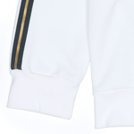 Толстовка Puma Metallic Nghts, 587141-02