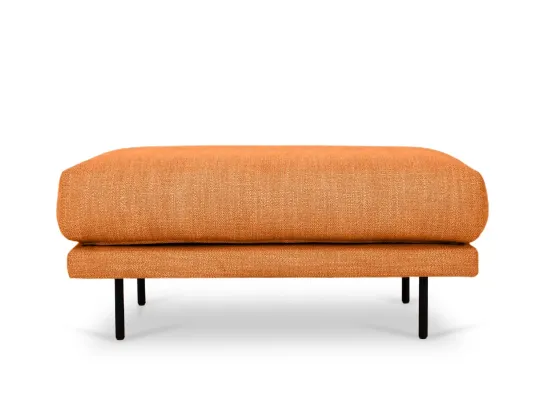 Пуф Ricadi 727123