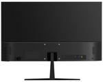 Монитор 27" Dahua DHI-LM27-B200