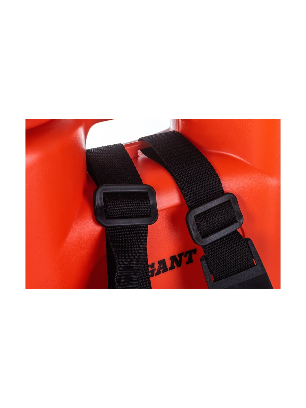 Ранцевый опрыскиватель Gigant 15 л GS-04