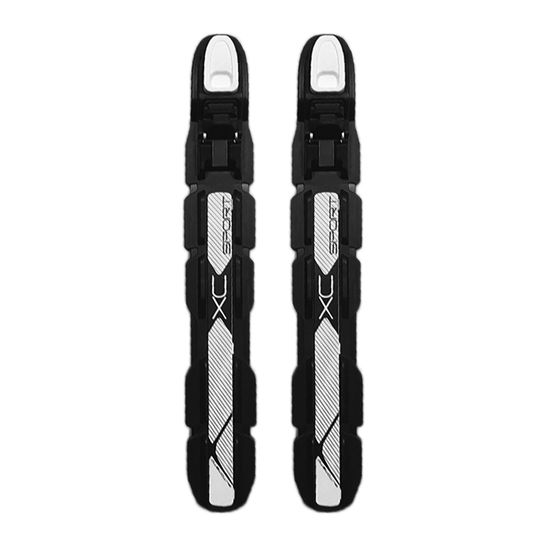 Лыжные крепления XC SPORT M фото 2