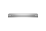 ТЕЛЕВИЗОР LG OLED88Z39LA