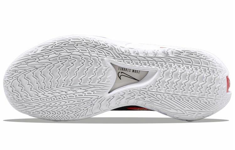 Кроссовки Nike Air Zoom G.T. Cut 1 Ep