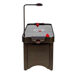 Настольный аэрохоккей SCHOLLE «ARCTIC» 5 фут