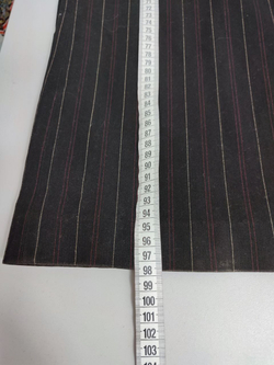 Брюки Zarina прямые 46 размер