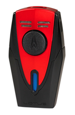 Зажигалка Lotus L-5930