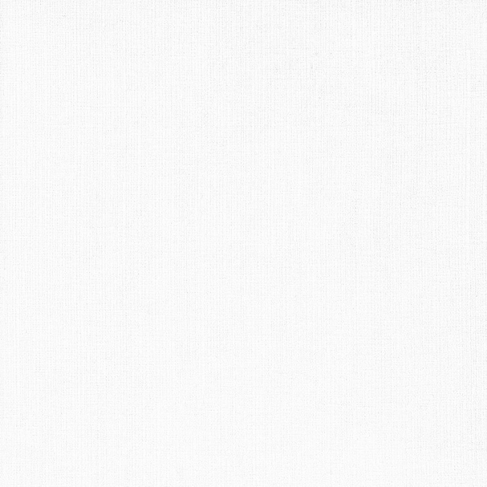 Велюр Louvre 14 (Лувр) Snow