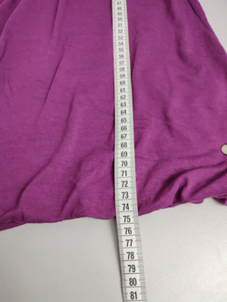 Топ Street One летний 44 размер