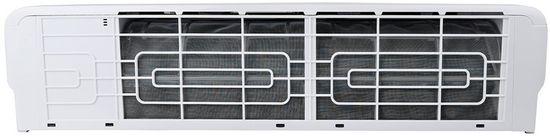 Кондиционер Newtek NT-77HSDC12