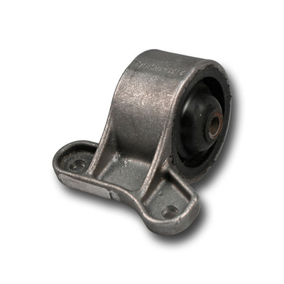 Кронштейн задней опоры 2121 КПП 4 ступ. RADDO РТИавто 14628 2121-1001045