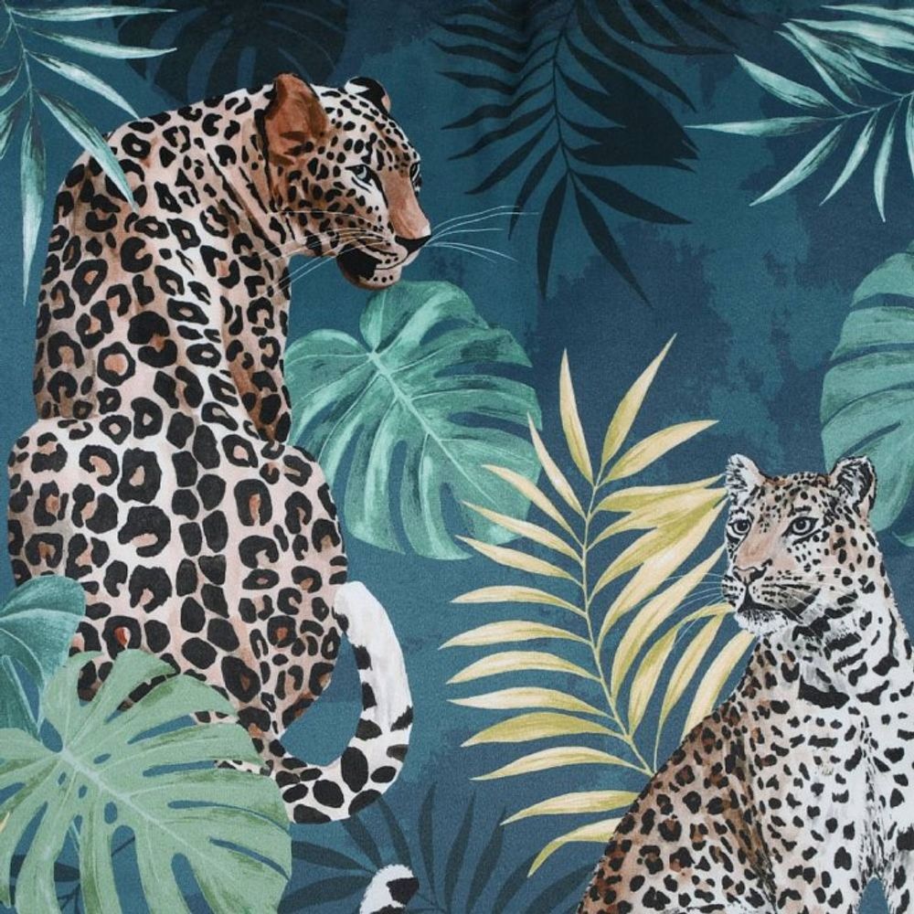 Подушка декоративная Eglo Mobara 420276