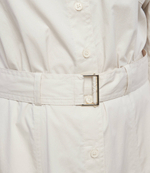 платье RIANI - кремовый(246790-2178)