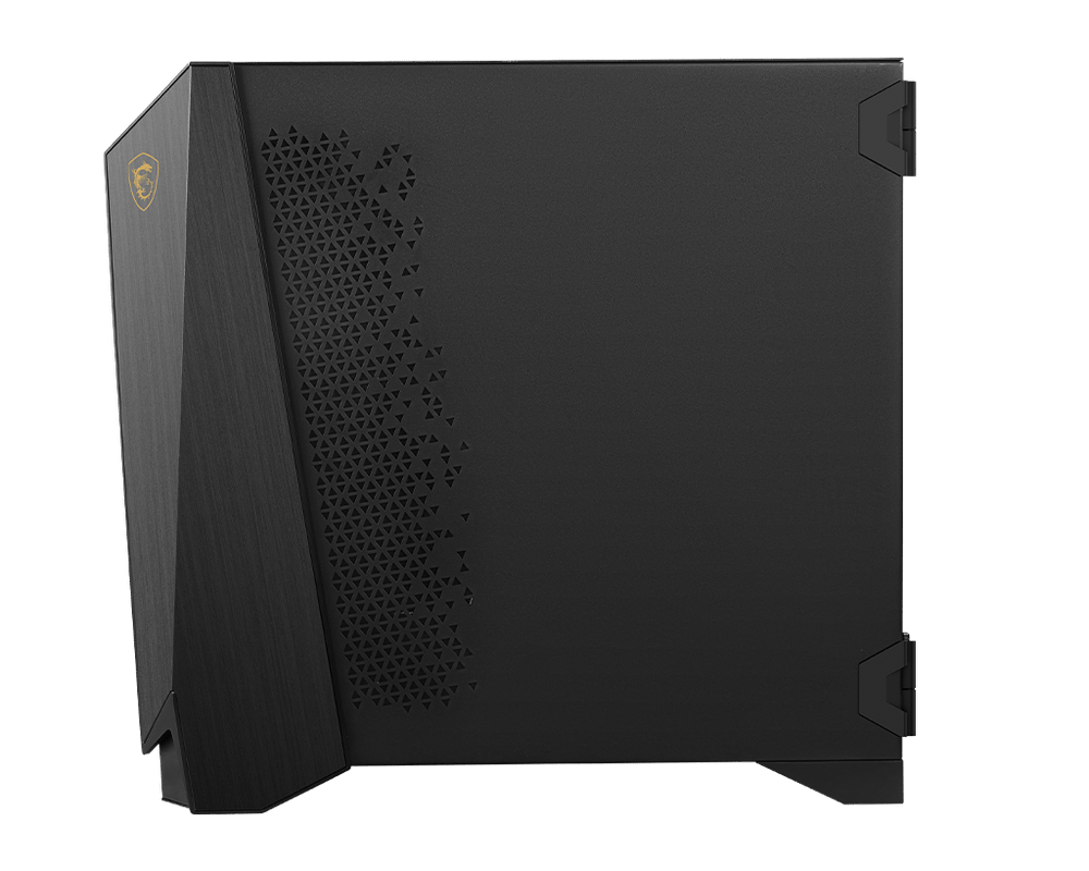 Компьютерный корпус MSI MEG PROSPECT 700R EATX/ATX/mATX/ITX, 3xUSB 3.2 Gen1, ARGB, ATX