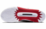 Кроссовки Jordan Zoom Zero Gravity