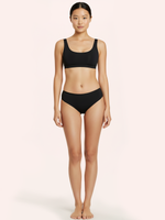 Плавки-бикини для месячных