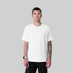  Футболка мужская Krakatau Weywot Printed артикул:Tm128-4 - купить в магазине Дайс