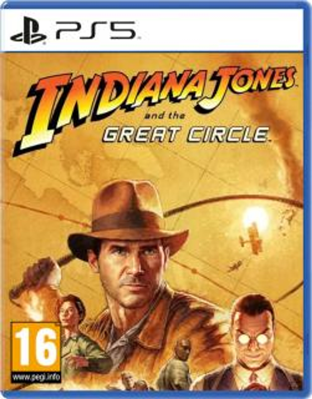 indiana-jones-and-great-circle-ps5_playstation-5_cover (1)