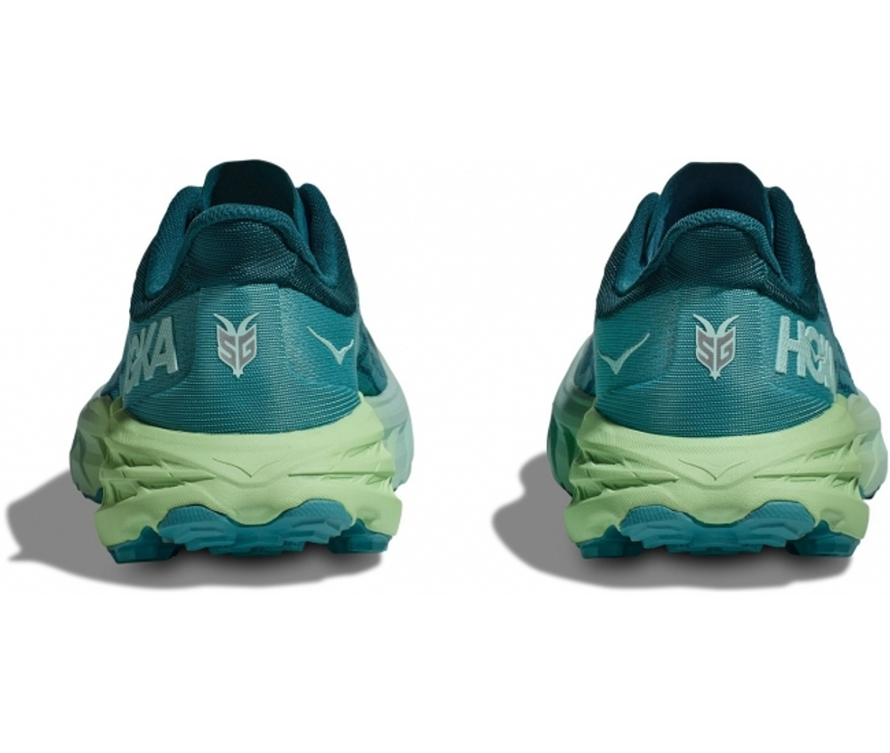 Кроссовки женские Hoka Speedgoat 5