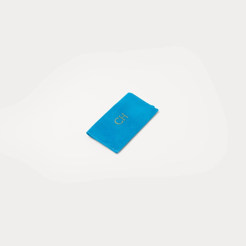 Колье Серена – Черный