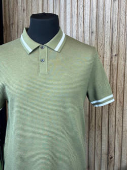 Поло Christian Dior