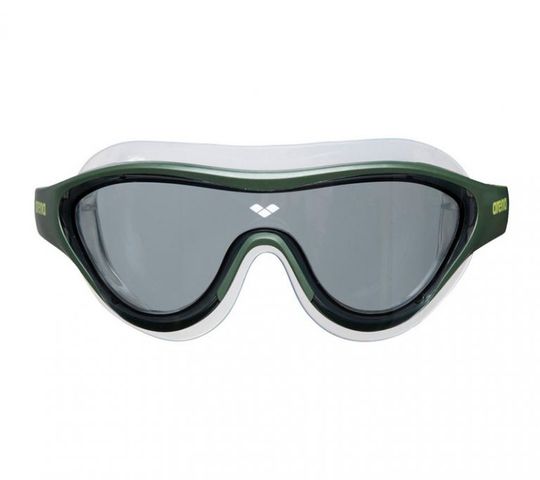 Очки-маска для плавания Arena The One Mask