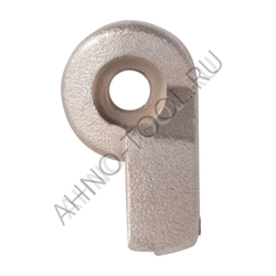 Держатель пластины ENH2-2 TP-08 "ACCKee"