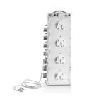 Система управления инфузии Mindray BeneFusion DS5 Basic