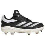 Adidas Adizero Electric Tpu Core Black Cloud White