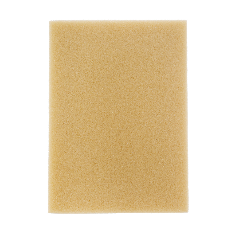 Губка хозяйственная 200 x 140 x 60 мм, Home Palisad 923645