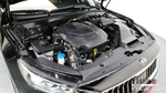 Kia K7 (Cadenza) Premier 3.0 GDI Signatures (08.2019)