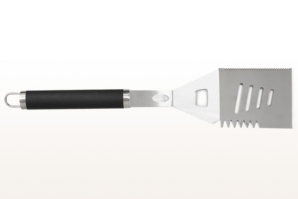 Лопатка для гриля