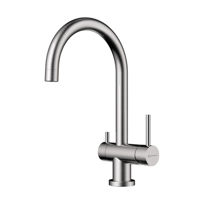 Купить Смеситель Omoikiri Yamada BN