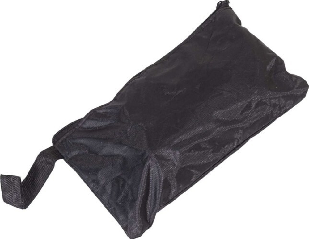 Станок рейсмусовый Ресанта РС-330/1С 75/26/2