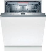 Встраиваемая посудомоечная машина Bosch SMV 4 HVX33E