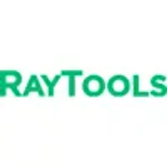 Головка для лазерной наплавки Raytools BC104 до 4 кВт