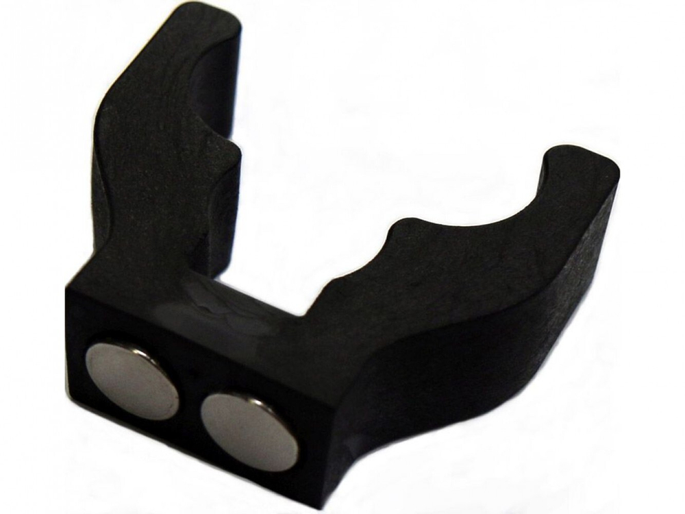 Ложимент резиновый на магните AIKO