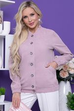 Бомбер 8168-2 Avili (Акция)