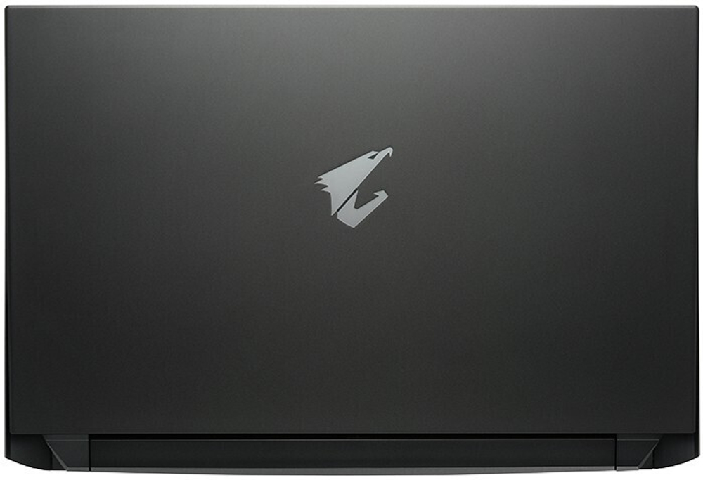 Ноутбук 17.3" GigaByte Aorus 17G KD-72RU325SD (9RX7GKD04JI101RU002)