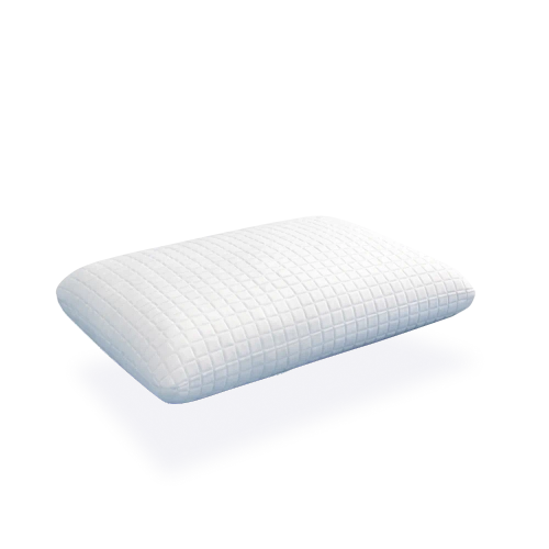 Охлаждающая подушка БайФит