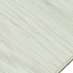 Кварцвиниловая плитка L`Quarzo Decorrido Ld1602 Дуб Фаддеи