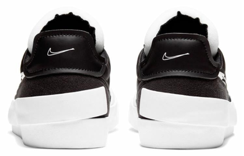 Кроссовки Nike Drop-Type Hbr