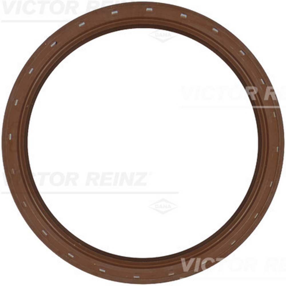 VICTOR REINZ - 813664400-REI - Shaft Seal, crankshaft - SEMERING 74/88/8
