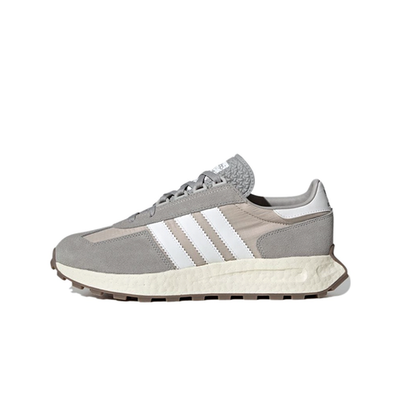 Adidas Retropy E5 "Grey"