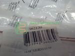 Термопара для Gorenje (Горенье) L500 - 162120