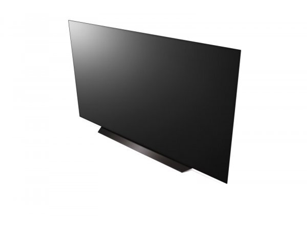 OLED телевизор LG OLED83C4 EU 4K Ultra HD