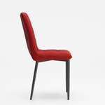 Стул Дарлинг