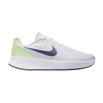 M VAPOR LITE 3 HC