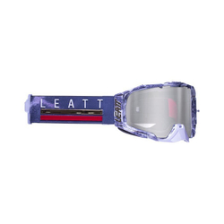 Очки Leatt Velocity 6.5 Iriz