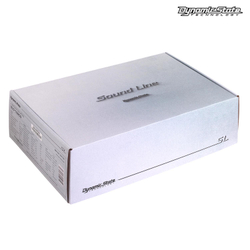 DYNAMIC STATE SLD-162CS Акустика /комп/