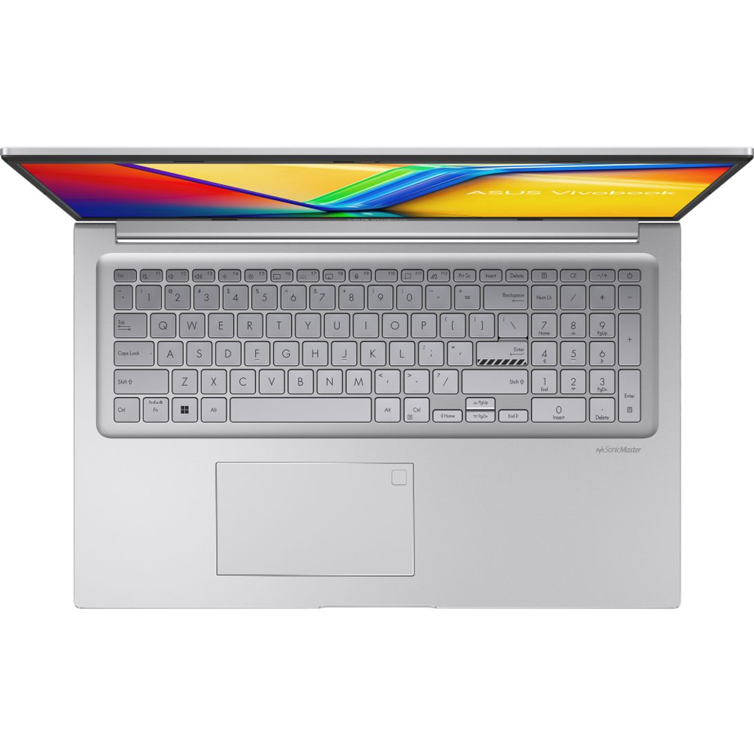 X1704VA-AU398_0225619111908